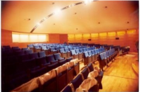 /album/annamartino/auditorium-png/