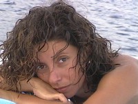 /album/annamartino/anna1-jpg/