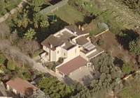 /album/annamartino/scotellaro-png/